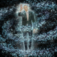 President Obama, delivering a surprise speech in a quantum branch of Hilbert space separate from our own.
